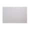 Silver Shimmer 8.5" x 11" Cardstock Paper by Recollections™, 100 Sheets